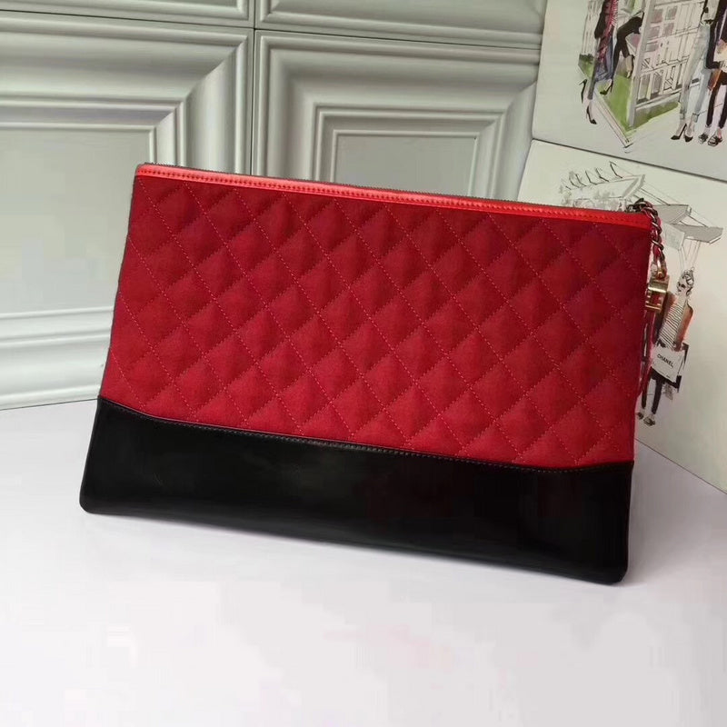 Amelia - CHL Lady Bags - 607