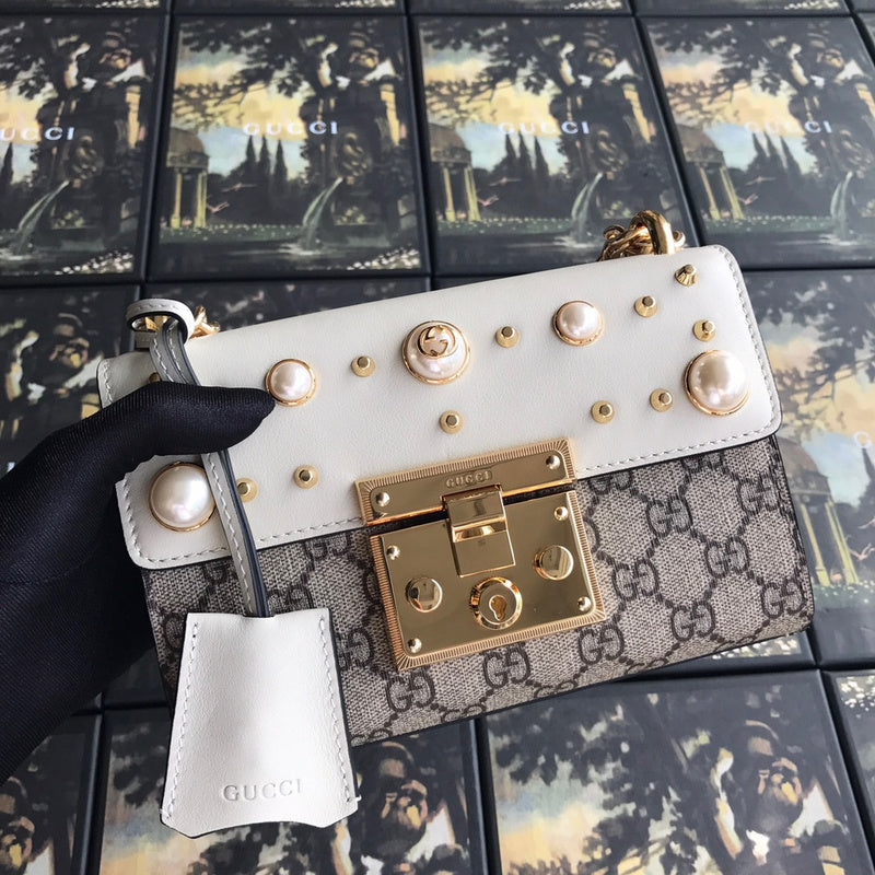 Amelia - GCC Bags - 6281