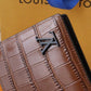 Glami-i LOV Wallets - 499
