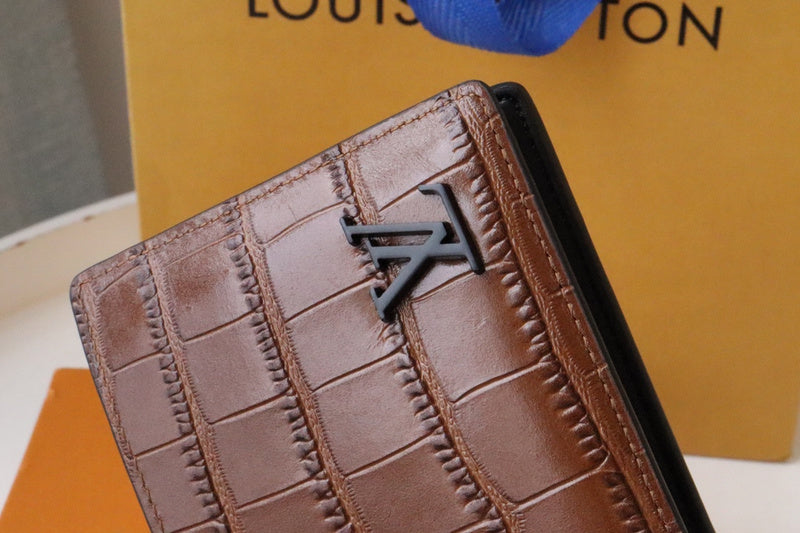 Glami-i LOV Wallets - 499