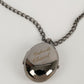 Collier pendentif Chanel