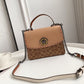 Amelia - CCH Bags - 561