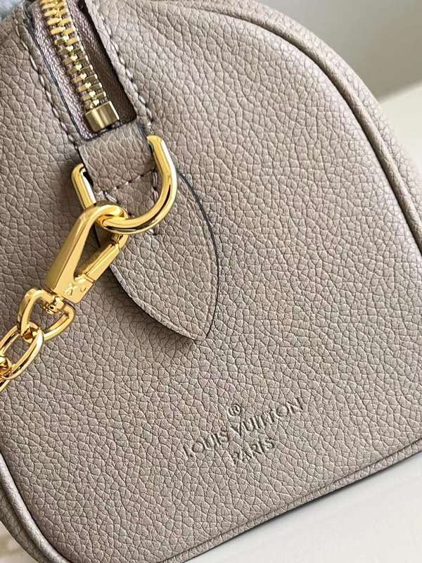 Amelia- Lu-Vi bags - 11728