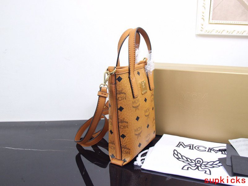 Amelia- - Mix Wallets - 022