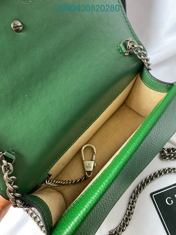 Amelia - GUKI Bags - 2365
