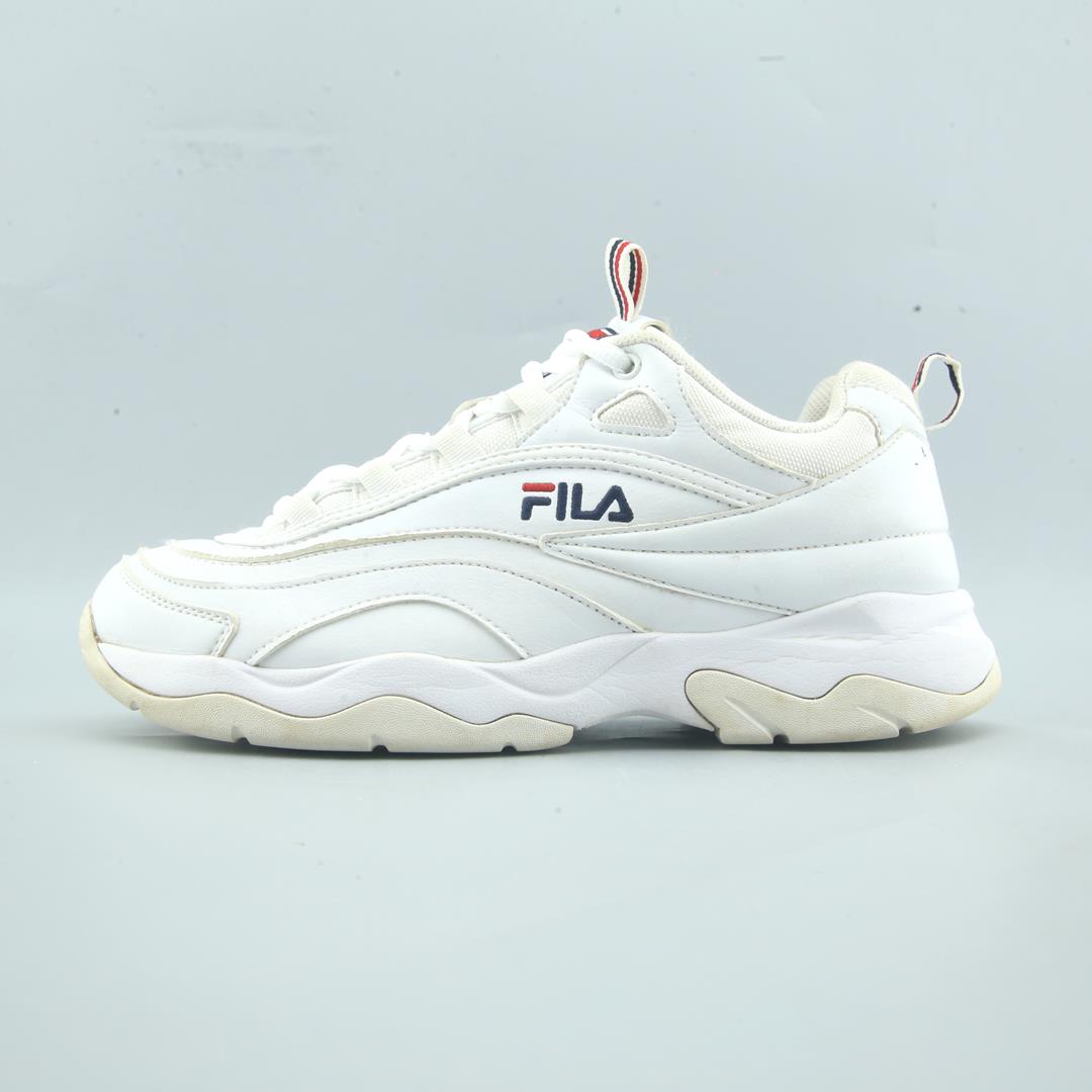 FILA DISARRAY