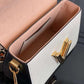 Amelia- Lu-Vi bags - 11990