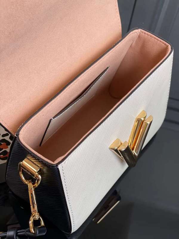 Amelia- Lu-Vi bags - 11990