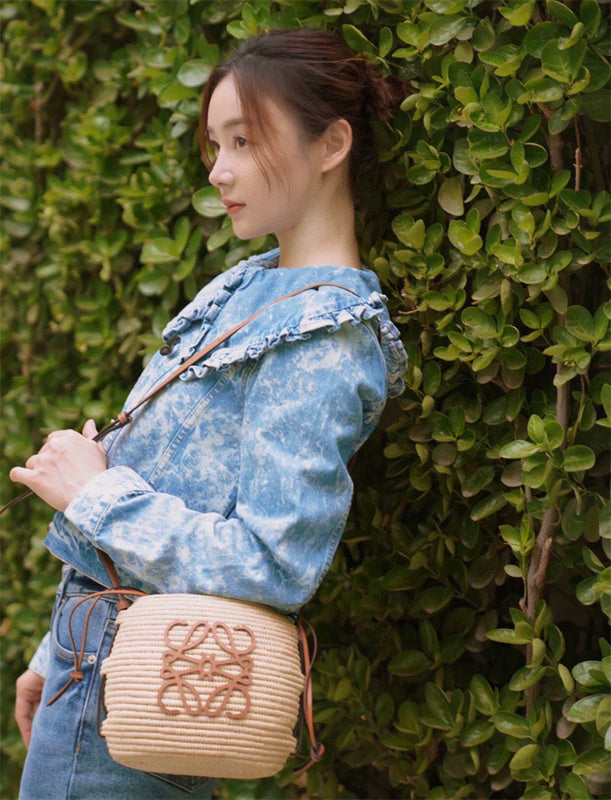 Amelia - LWO Bags - 067