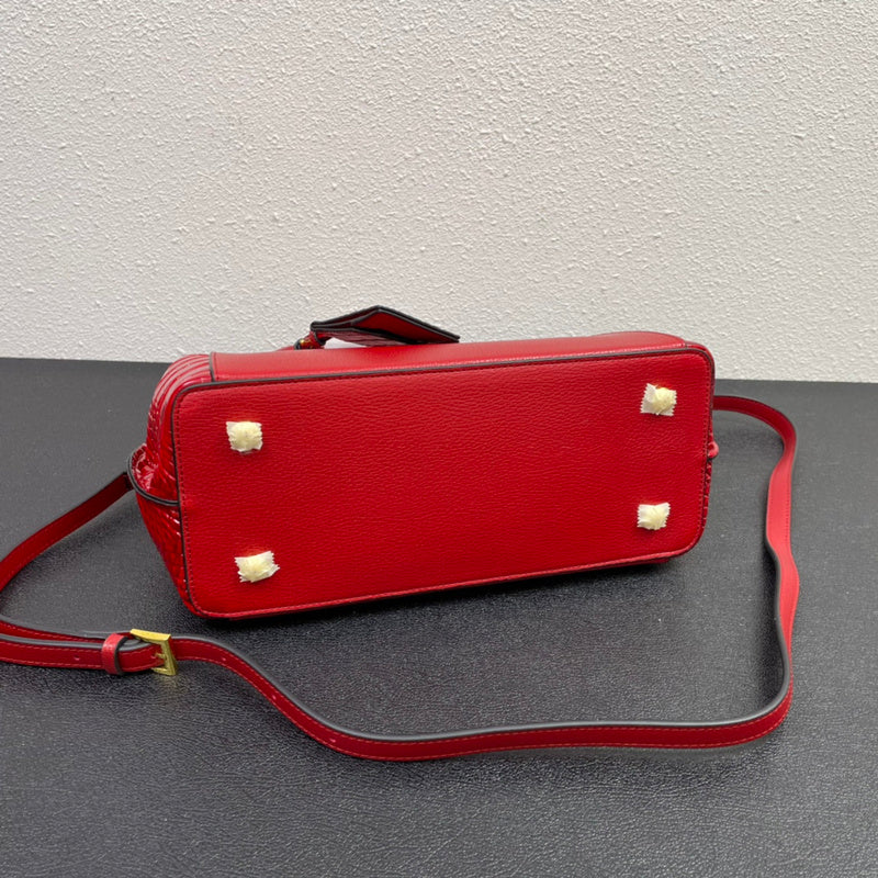 Camila Bags - Prada Bags - 1174
