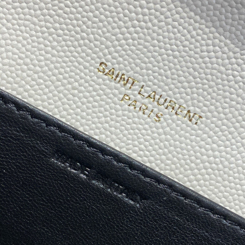 Amelia - YSL Bag - 3701