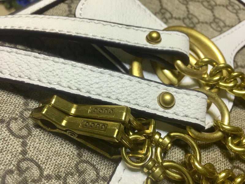 Amelia Fashion - GCI Bags - 2338