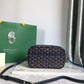 Amelia- G-YARD WOMEN LUXURY BAGS - 1121