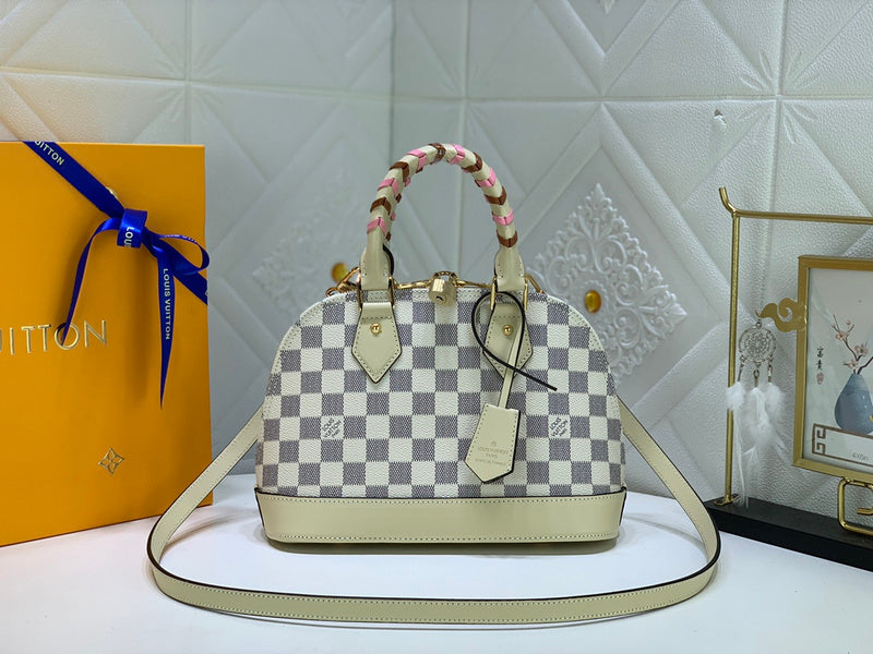 Amelia- GUKI Women Bags - 1973