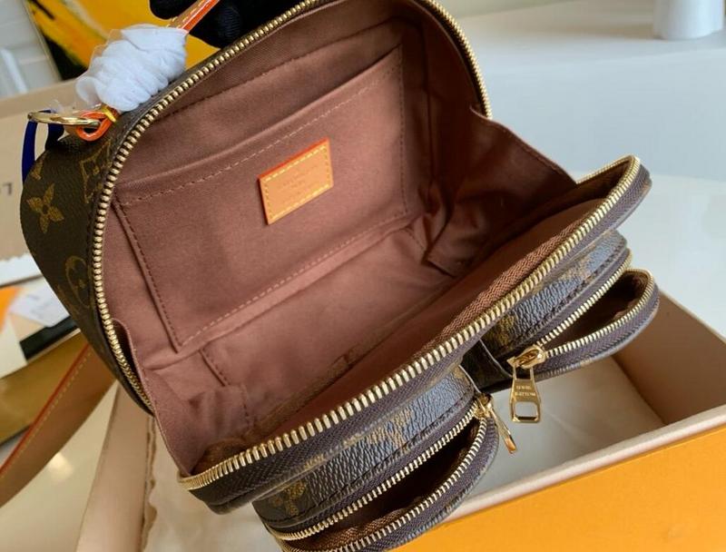 AmeliaLuxury - LOV Bags - 2629