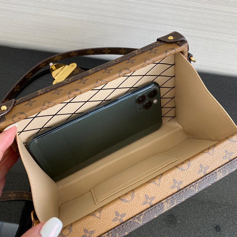 Amelia - LV Bags - 13345