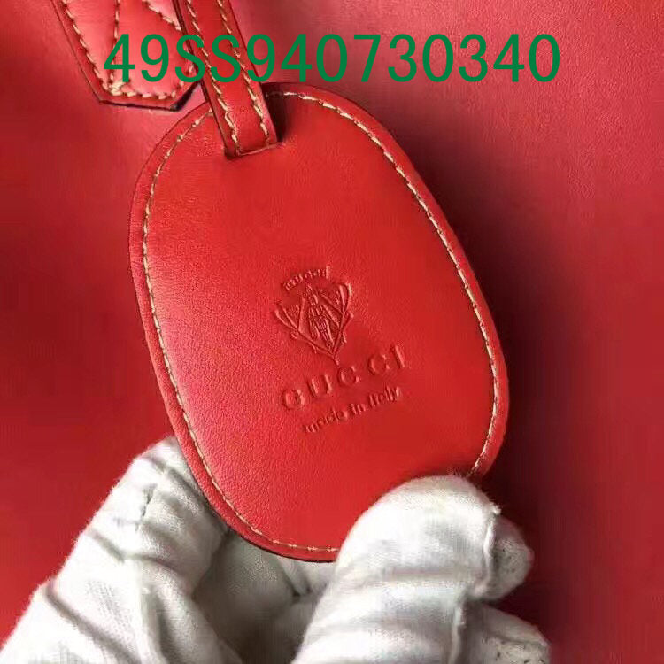 Amelia - GCI Bags - 10946