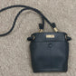 Amelia's Bag Gallery - CLE Bags - 655