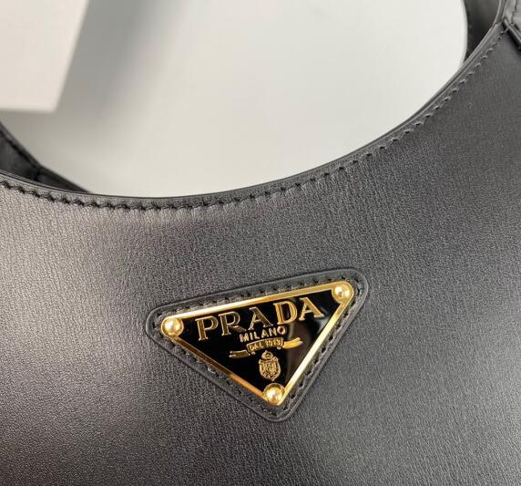 Amelia-LAON - PD Bags - 148