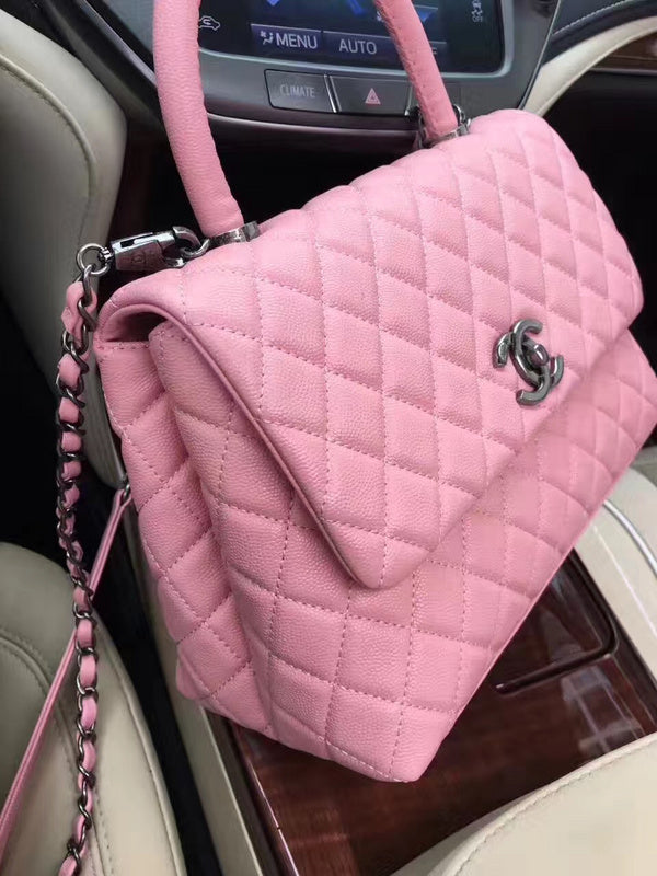 Amelia - CHL Lady Bags - 596
