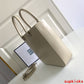 Amelia- - PD Women Bags - 053