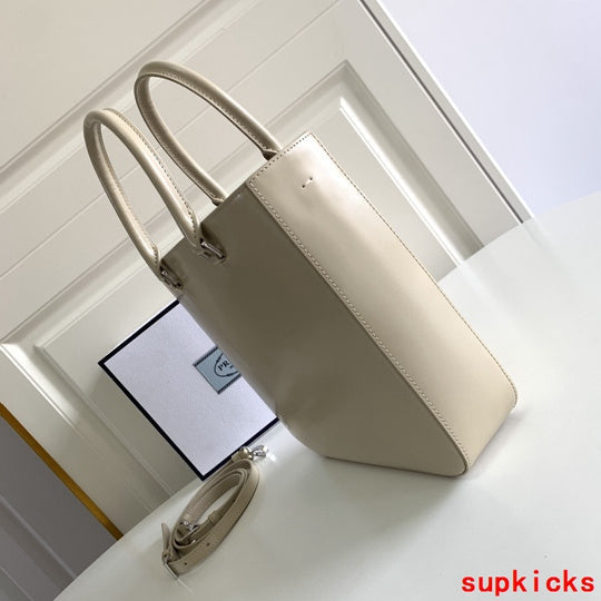 Amelia- - PD Women Bags - 053