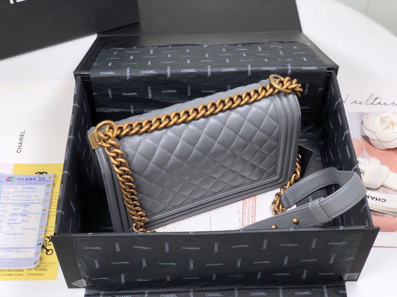 Amelia- CHL Bags - 7471