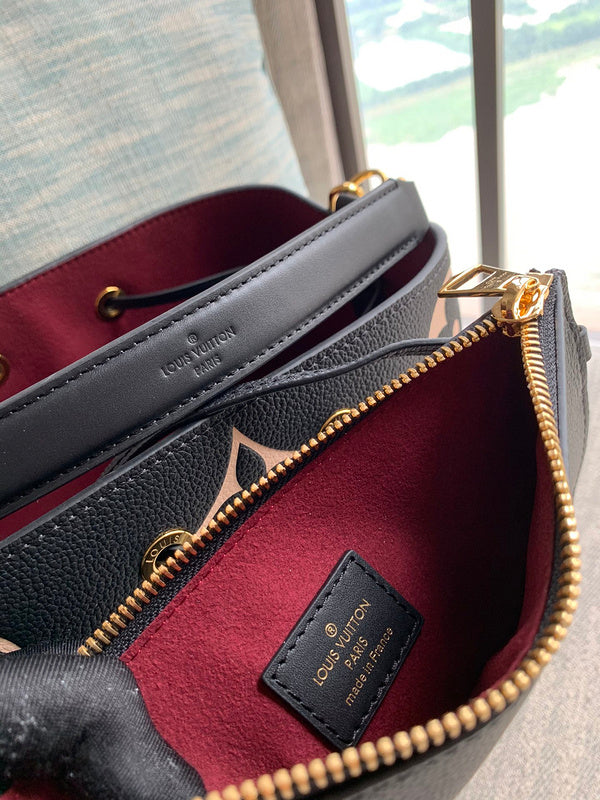 Amelia - LV Bags - 16164