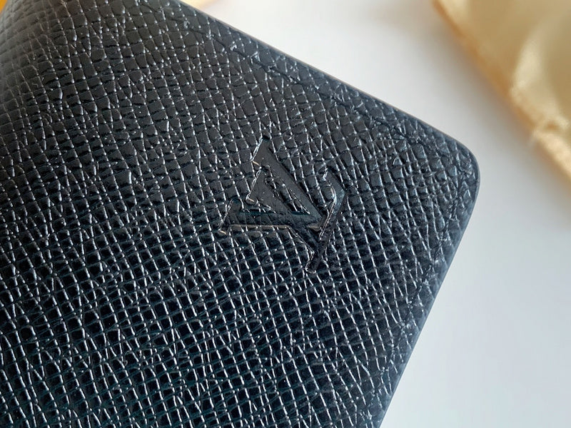 Amelia- LOV  Luxury  Wallets - 731