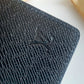 Amelia- LOV  Luxury  Wallets - 731