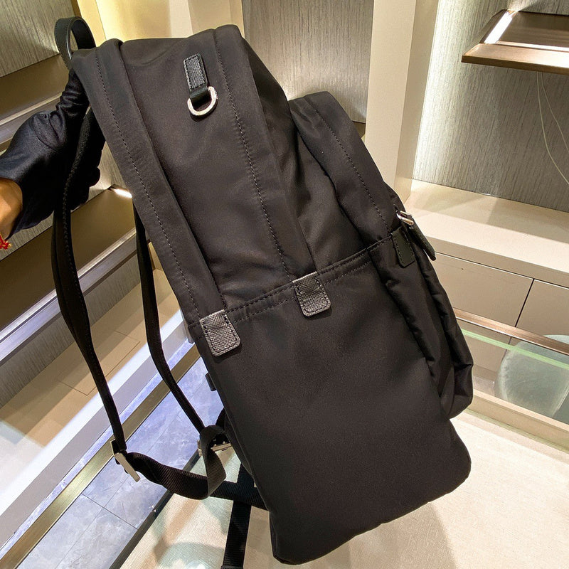 Amelia - PD Men Bags - 125