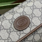 Amelia- GCI Bags - 322