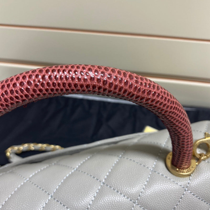 Amelia- CHL Bags - 7491