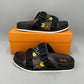 AmeliaLuxury - LOV Men Shoes - 1034