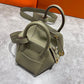 Amelia - HMS Bags - 1689