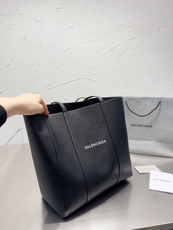 Amelia - BGA Bags - 1597
