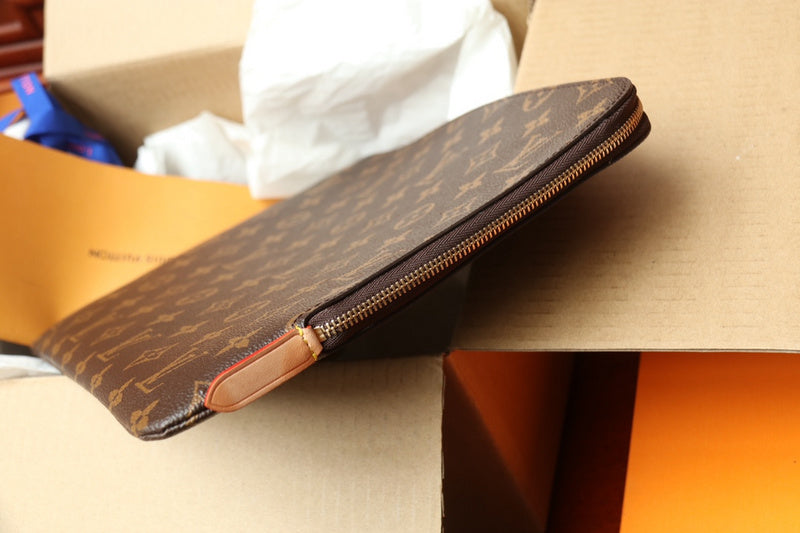 Amelia - LV Bags - 16926