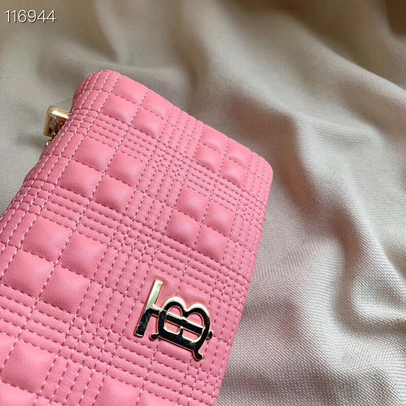 B-Berry Bags - Women Ameliave Luxury Bags - 1037
