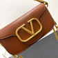 Amelia- VEL WOMEN LUXURY BAGS - 831