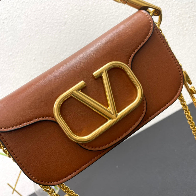 Amelia- VEL WOMEN LUXURY BAGS - 831