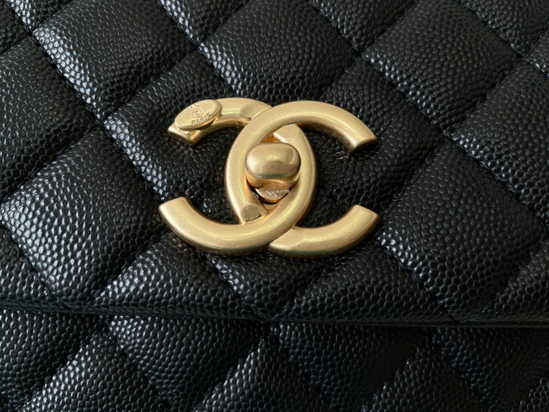 Amelia - CHL Bags - 1775