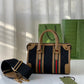 Amelia- GUKI Women Bags - 909