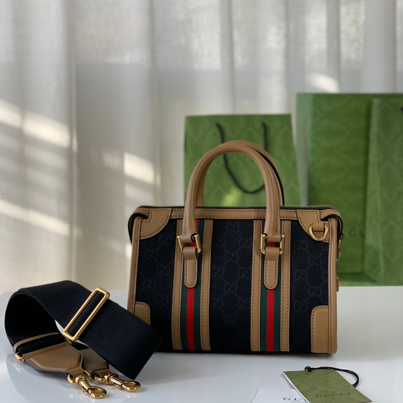 Amelia- GUKI Women Bags - 909