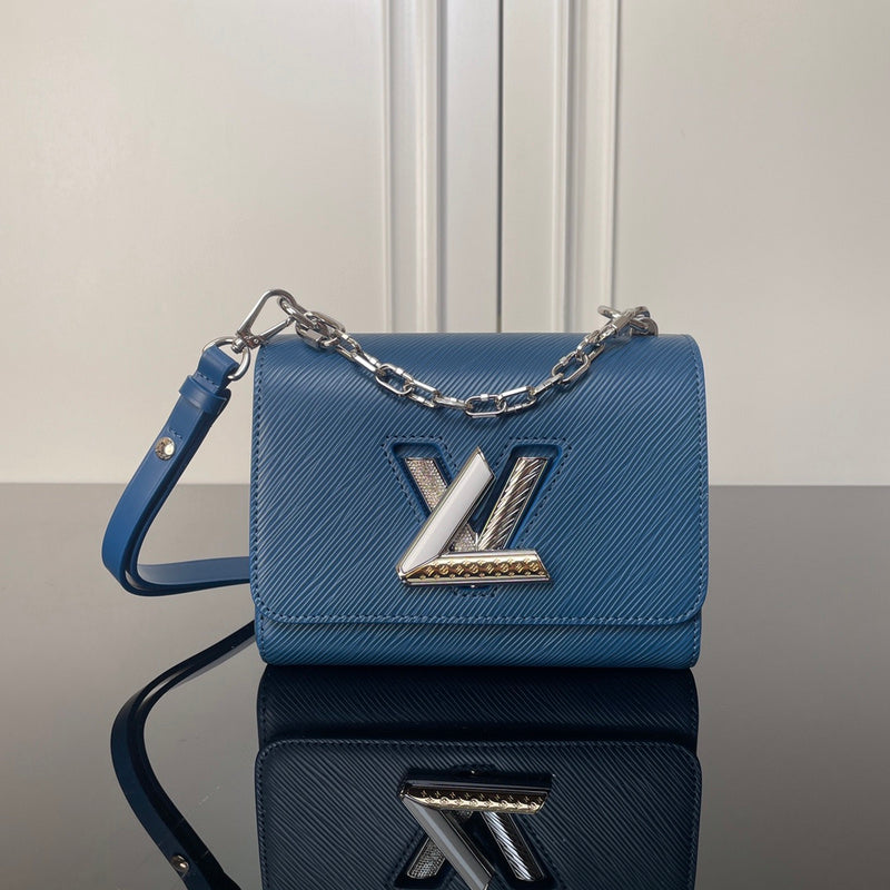 Amelia - LV Bags - 15880