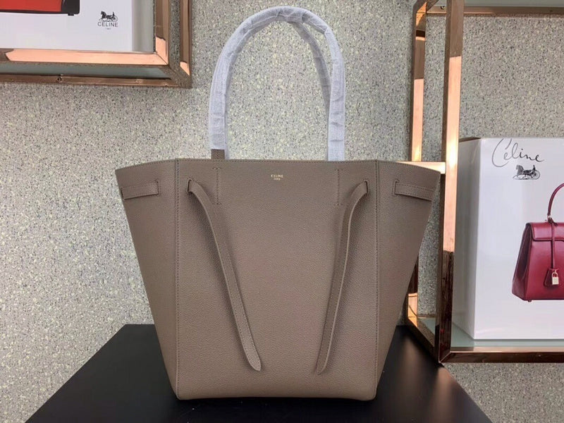 Amelia - COL Lady Bags - 088