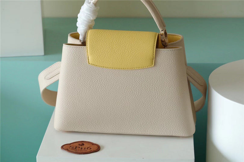 Amelia- Lu-Vi bags - 6798