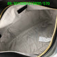 Amelia - LWE BRANDED BAGS - 284