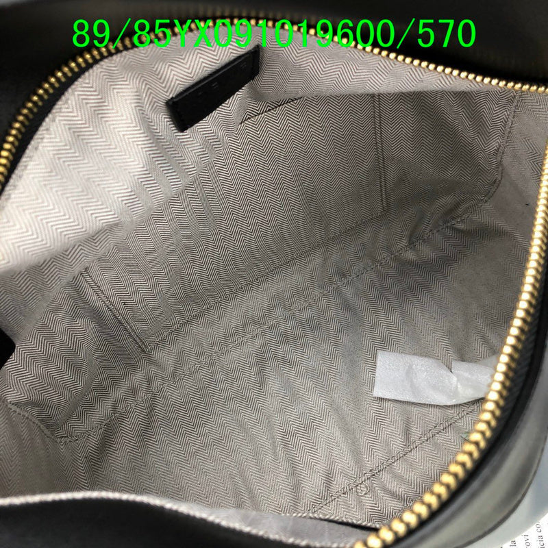 Amelia - LWE BRANDED BAGS - 284