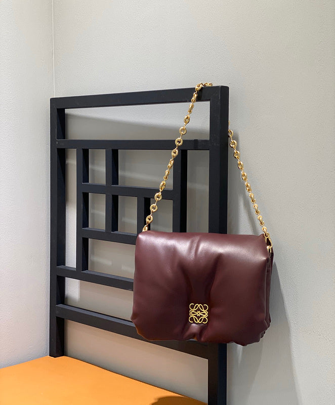 Amelia's Bag Gallery - LWO Bags - 602