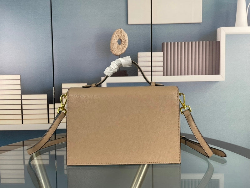 Camila Bags - Prada Bags - 1134